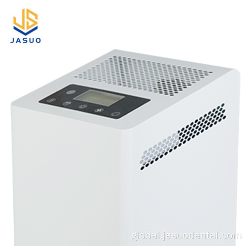 Plasma Air Sterilizer Medical Ozone Plasma Air Disinfection Sterilizer Purifier Factory